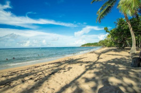 Beach View Appart , Tartane , Martinique